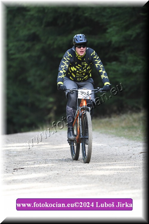 Náhled obrázku: 2024-8251-Bedrichov-963.JPG