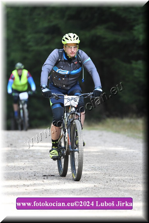 Náhled obrázku: 2024-8252-Bedrichov-876.JPG