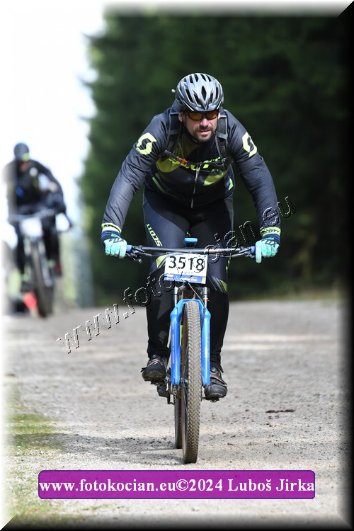 Náhled obrázku: 2024-8255-Bedrichov-3518.JPG