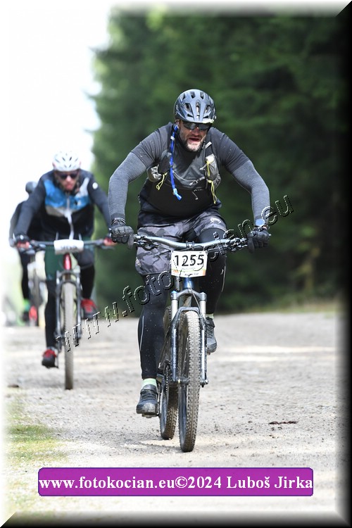 Náhled obrázku: 2024-8256-Bedrichov-1255.JPG