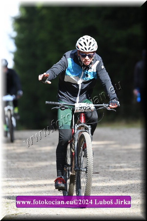 Náhled obrázku: 2024-8257-Bedrichov-965.JPG