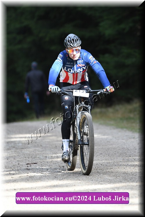 Náhled obrázku: 2024-8260-Bedrichov-2127.JPG