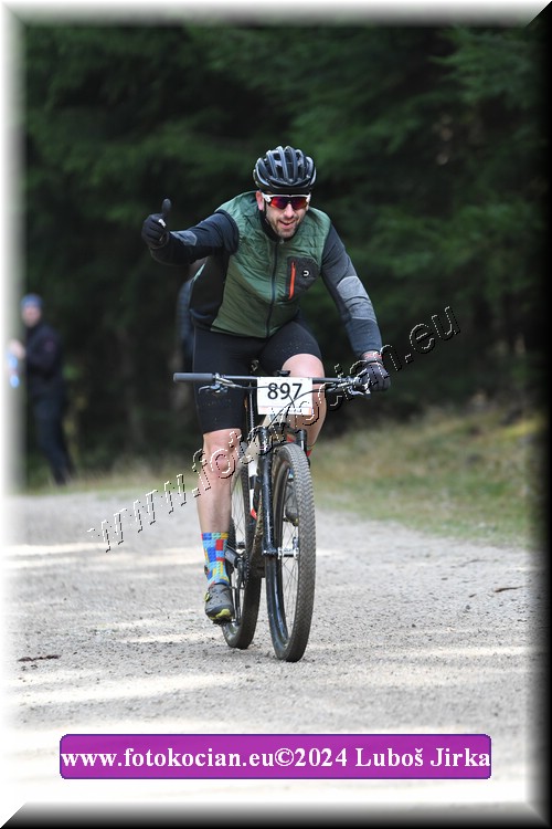 Náhled obrázku: 2024-8262-Bedrichov-897.JPG