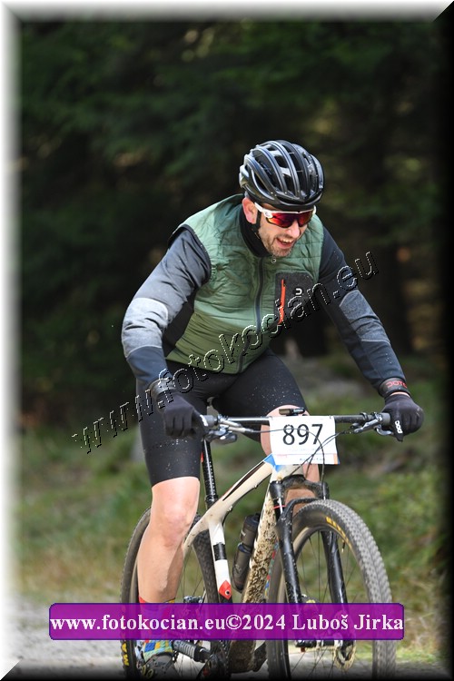 Náhled obrázku: 2024-8263-Bedrichov-897.JPG