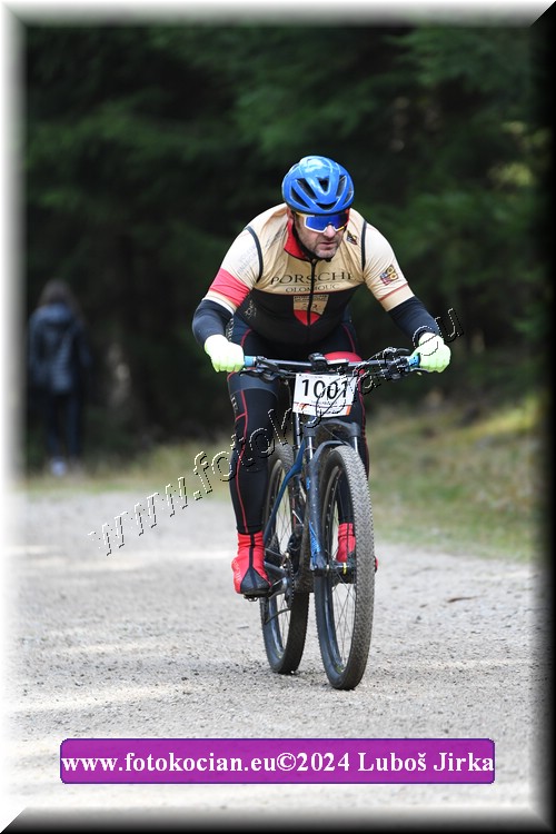 Náhled obrázku: 2024-8264-Bedrichov-1001.JPG