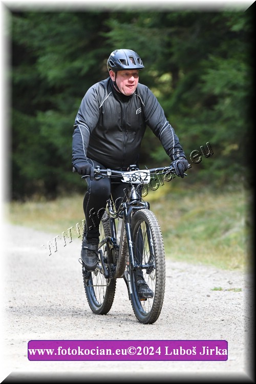 Náhled obrázku: 2024-8266-Bedrichov-3812.JPG