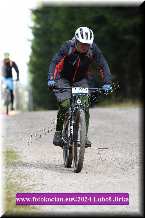 Náhled obrázku: 2024-8267-Bedrichov-3395.JPG