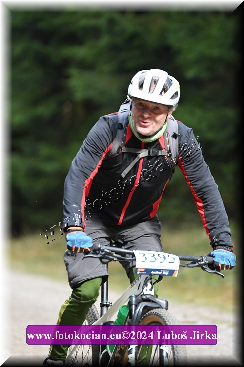 Náhled obrázku: 2024-8268-Bedrichov-3395.JPG