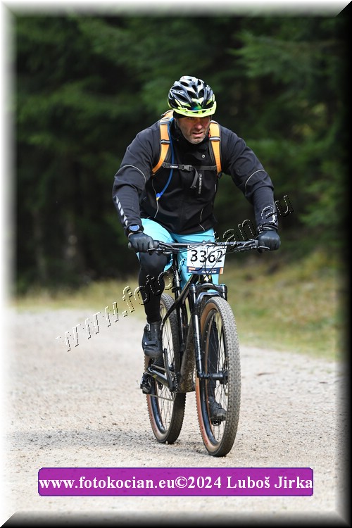 Náhled obrázku: 2024-8269-Bedrichov-3362.JPG