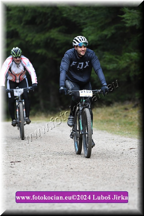 Náhled obrázku: 2024-8272-Bedrichov-2152.JPG