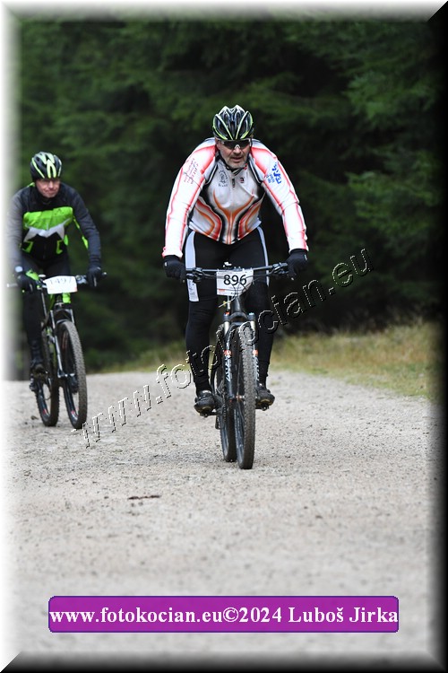 Náhled obrázku: 2024-8273-Bedrichov-896.JPG