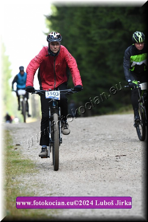 Náhled obrázku: 2024-8274-Bedrichov-3503.JPG