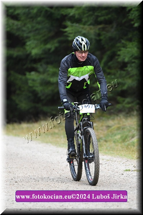 Náhled obrázku: 2024-8275-Bedrichov-1497.JPG