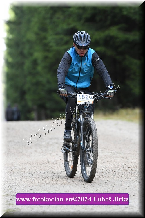 Náhled obrázku: 2024-8276-Bedrichov-1823.JPG