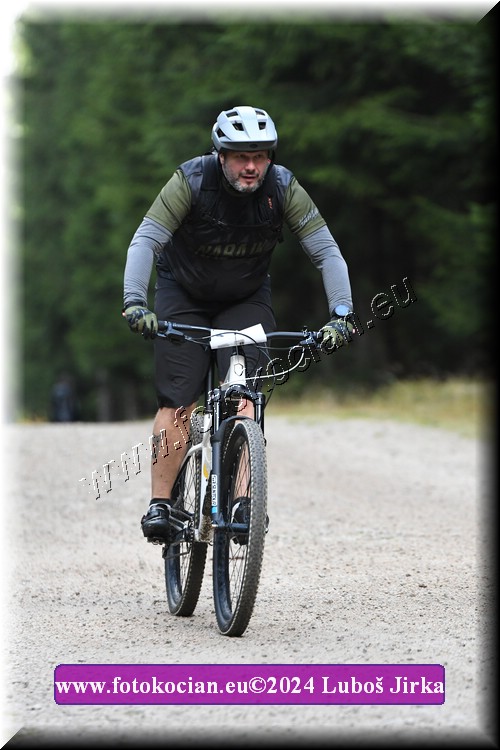 Náhled obrázku: 2024-8277-Bedrichov-0.JPG