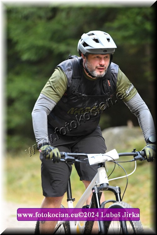 Náhled obrázku: 2024-8278-Bedrichov-0.JPG