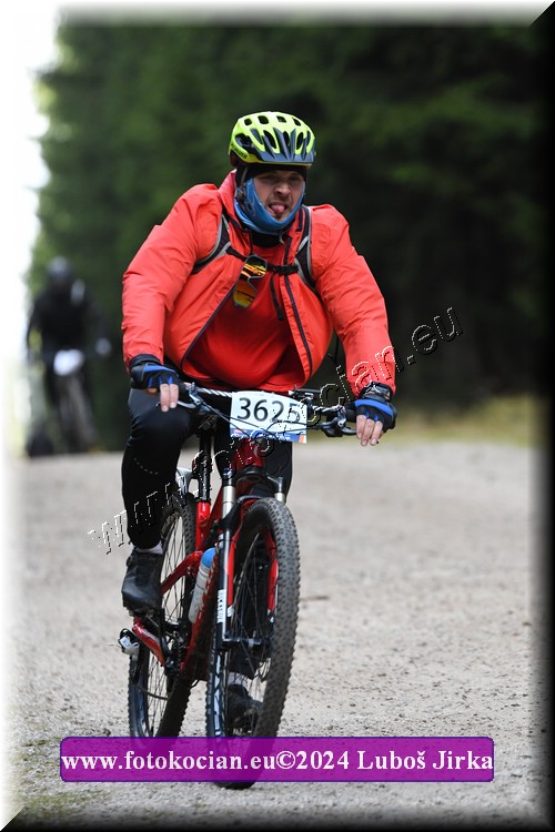 Náhled obrázku: 2024-8279-Bedrichov-3625.JPG