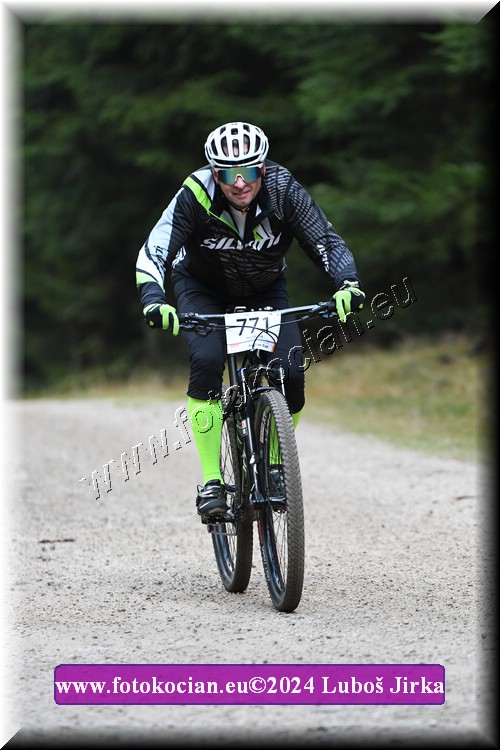 Náhled obrázku: 2024-8282-Bedrichov-771.JPG