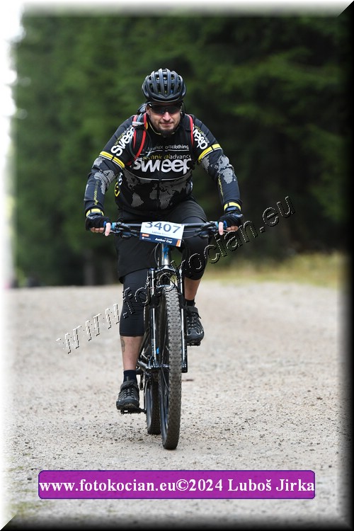 Náhled obrázku: 2024-8285-Bedrichov-3407.JPG