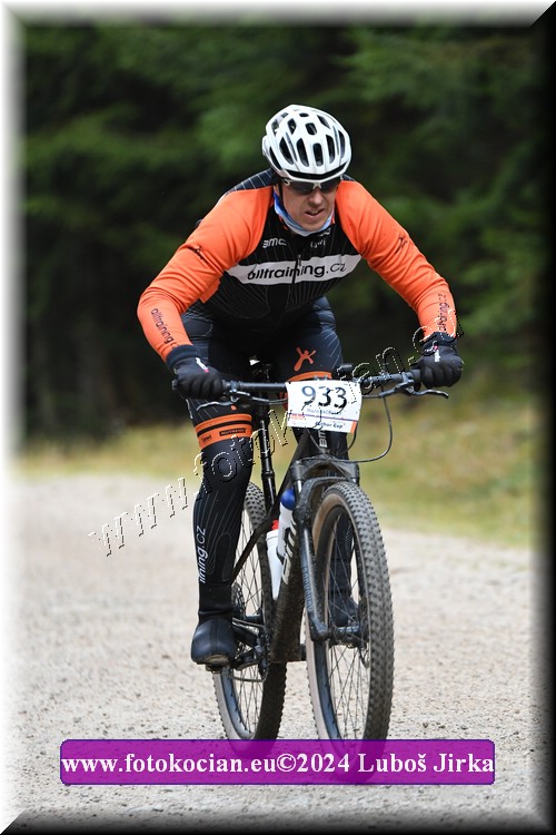 Náhled obrázku: 2024-8288-Bedrichov-933.JPG