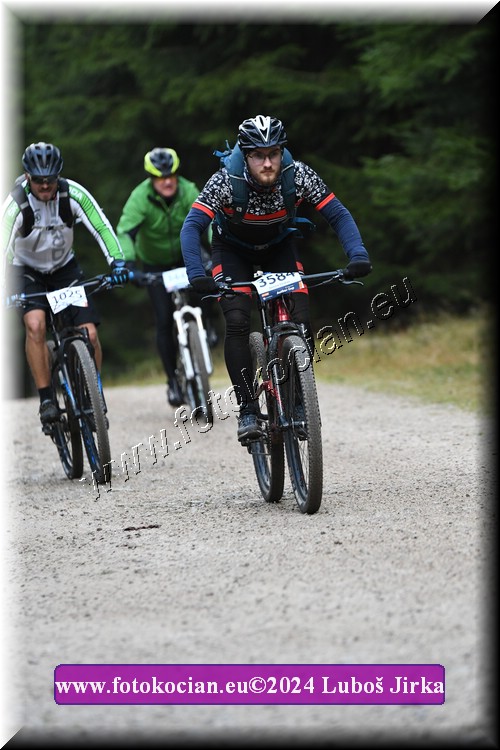 Náhled obrázku: 2024-8289-Bedrichov-3584.JPG