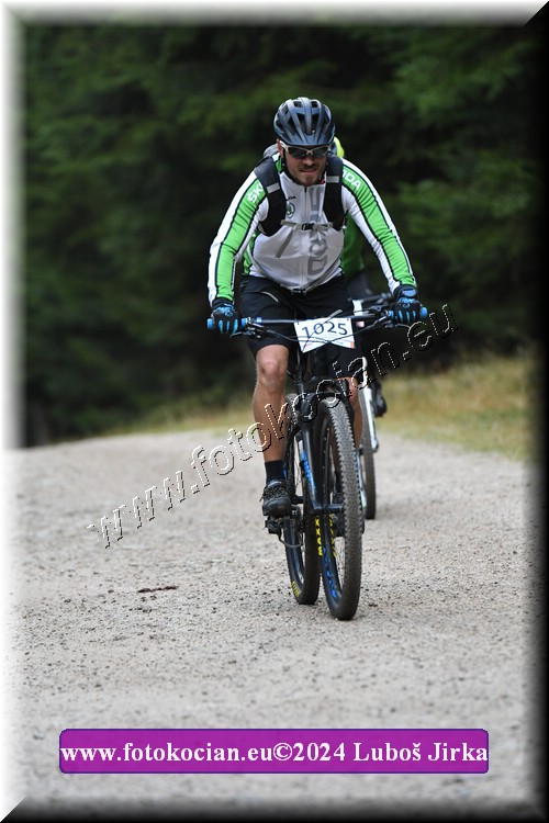 Náhled obrázku: 2024-8290-Bedrichov-1025.JPG