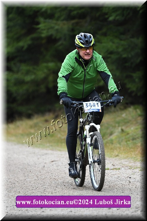 Náhled obrázku: 2024-8291-Bedrichov-3441.JPG