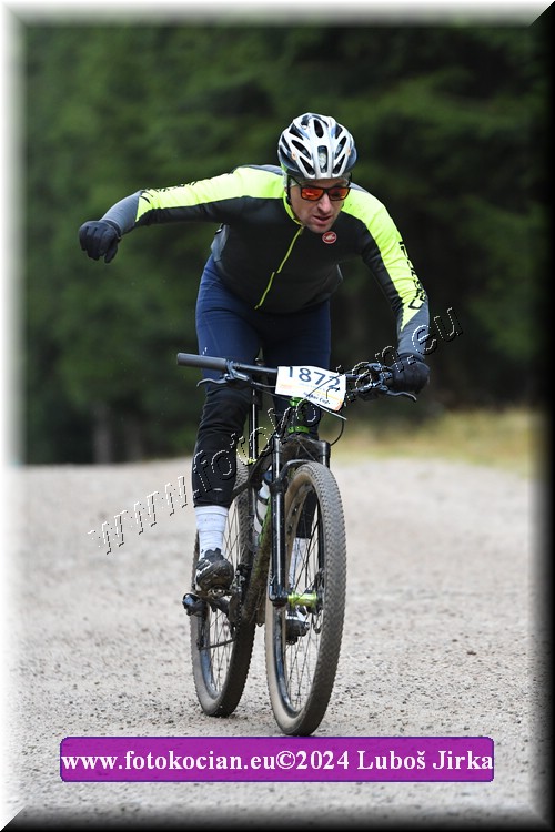 Náhled obrázku: 2024-8292-Bedrichov-1872.JPG