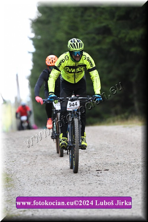 Náhled obrázku: 2024-8295-Bedrichov-944.JPG