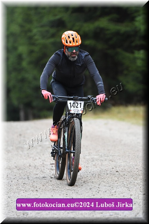 Náhled obrázku: 2024-8296-Bedrichov-1021.JPG