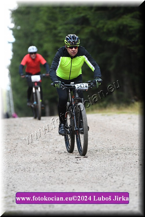 Náhled obrázku: 2024-8297-Bedrichov-3474.JPG