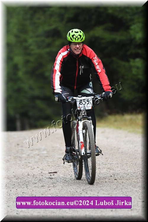 Náhled obrázku: 2024-8301-Bedrichov-855.JPG