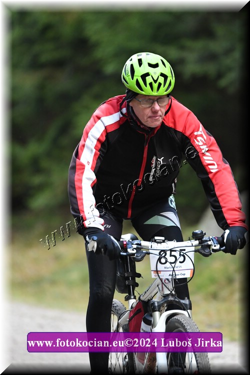 Náhled obrázku: 2024-8302-Bedrichov-855.JPG