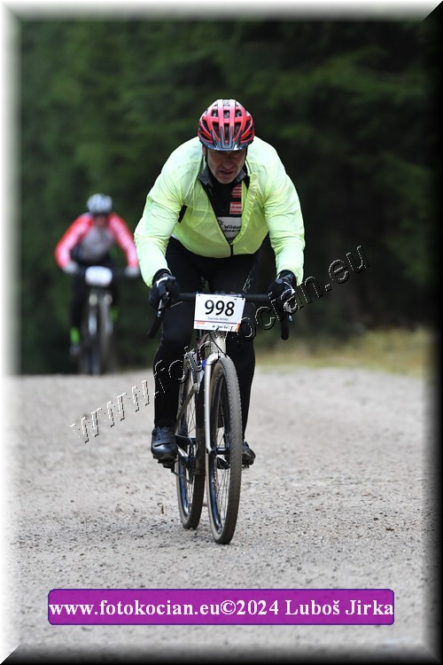 Náhled obrázku: 2024-8303-Bedrichov-998.JPG