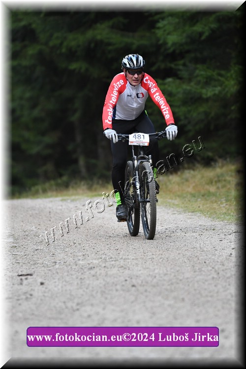 Náhled obrázku: 2024-8304-Bedrichov-481.JPG