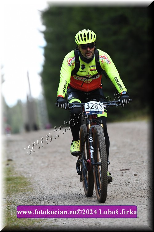 Náhled obrázku: 2024-8306-Bedrichov-3285.JPG