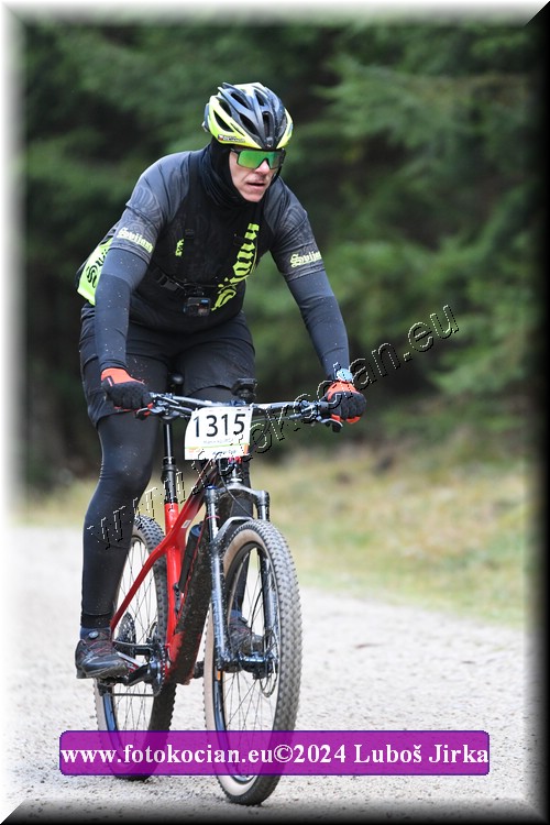 Náhled obrázku: 2024-8307-Bedrichov-1315.JPG