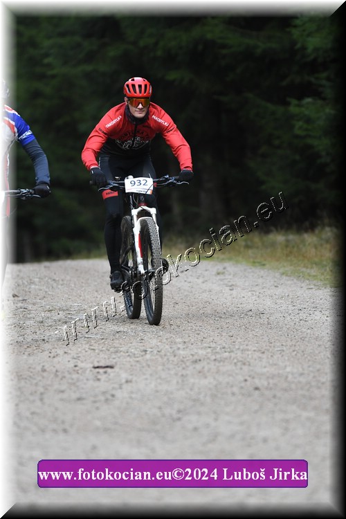 Náhled obrázku: 2024-8309-Bedrichov-932.JPG