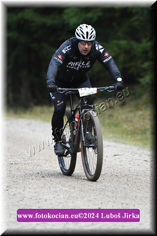 Náhled obrázku: 2024-8311-Bedrichov-1211,0.JPG