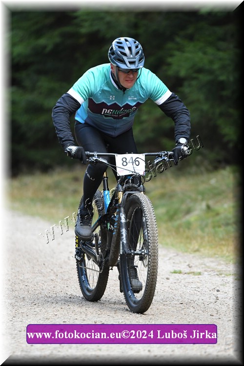 Náhled obrázku: 2024-8312-Bedrichov-846.JPG