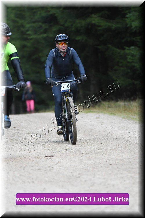 Náhled obrázku: 2024-8313-Bedrichov-3716.JPG