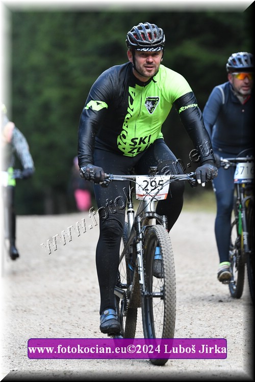 Náhled obrázku: 2024-8314-Bedrichov-295.JPG