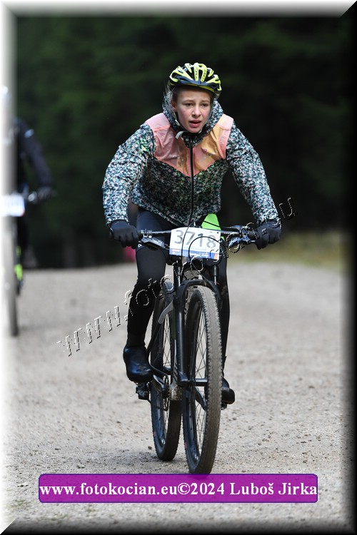 Náhled obrázku: 2024-8315-Bedrichov-3718.JPG