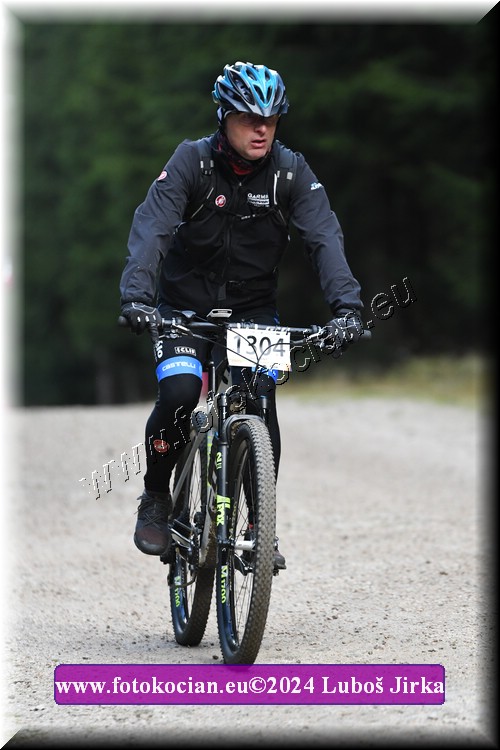 Náhled obrázku: 2024-8316-Bedrichov-1304.JPG