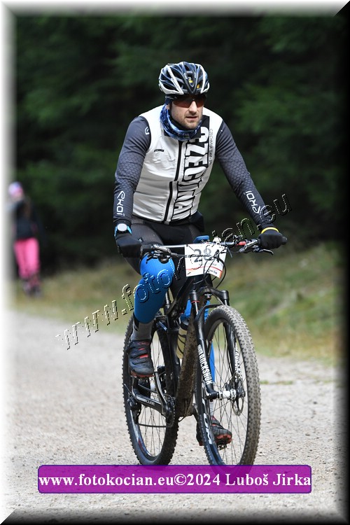 Náhled obrázku: 2024-8320-Bedrichov-284.JPG