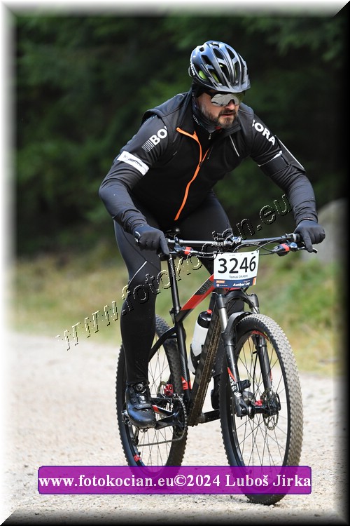 Náhled obrázku: 2024-8321-Bedrichov-3246.JPG