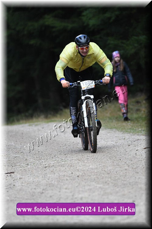 Náhled obrázku: 2024-8322-Bedrichov-1889.JPG