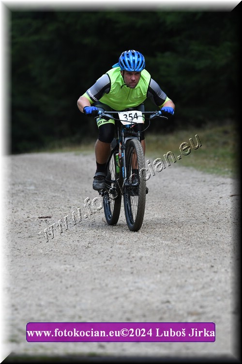 Náhled obrázku: 2024-8324-Bedrichov-354.JPG