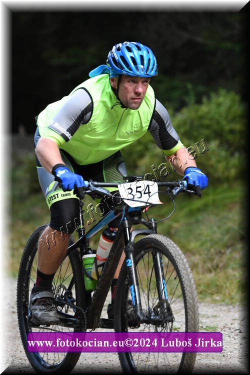 Náhled obrázku: 2024-8325-Bedrichov-354.JPG