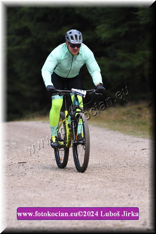 Náhled obrázku: 2024-8326-Bedrichov-0.JPG